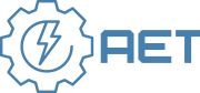 aet-logo-b